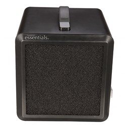 Turbo Twister Mobile Extraction Unit